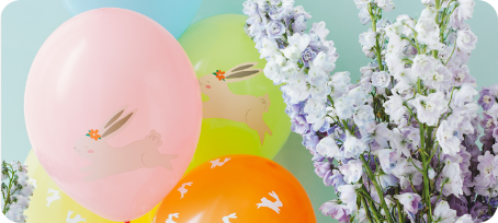 Charleston kostymetilbehør Charleston kostymetilbehør