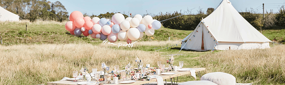 Tilbehør for kvinner Tilbehør for kvinner